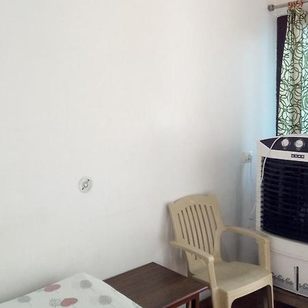 Ishan Paying Guest House Varanasi Ngoại thất bức ảnh